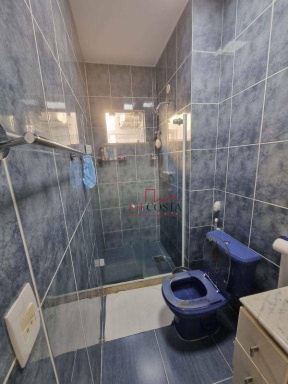 Casa à venda com 3 quartos, 125m² - Foto 19