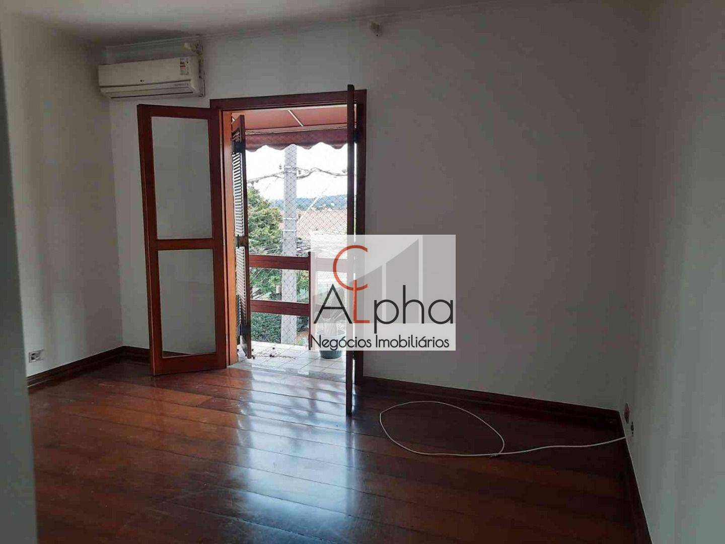 Sobrado à venda com 3 quartos, 310m² - Foto 12