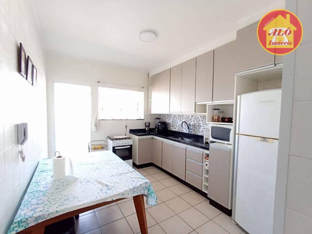 Apartamento à venda com 2 quartos, 74m² - Foto 4