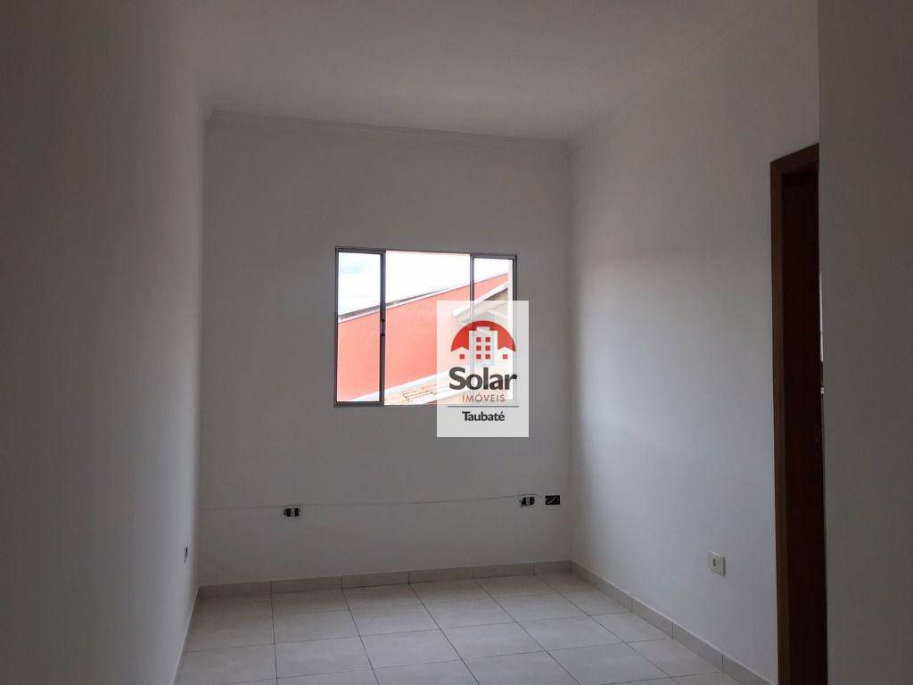 Apartamento para alugar com 2 quartos, 58m² - Foto 2