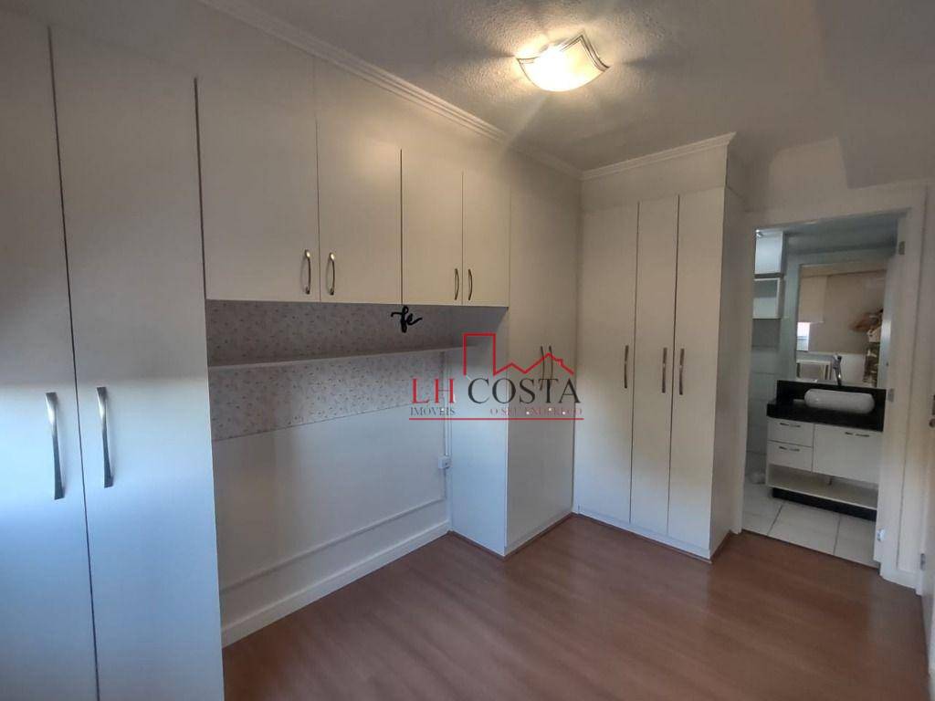 Apartamento à venda com 2 quartos, 64m² - Foto 16