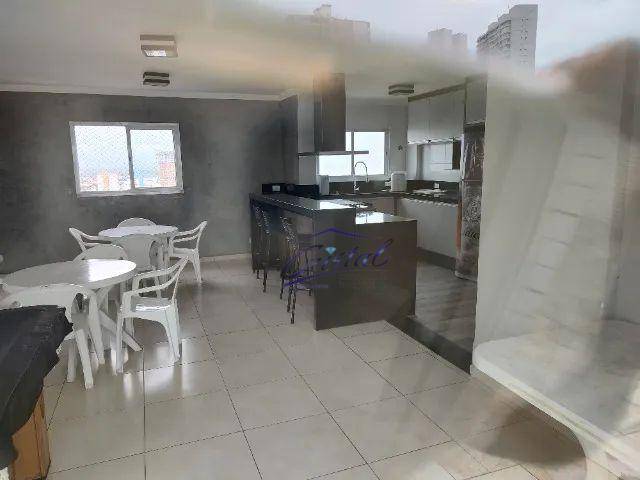 Apartamento à venda com 2 quartos, 105m² - Foto 21