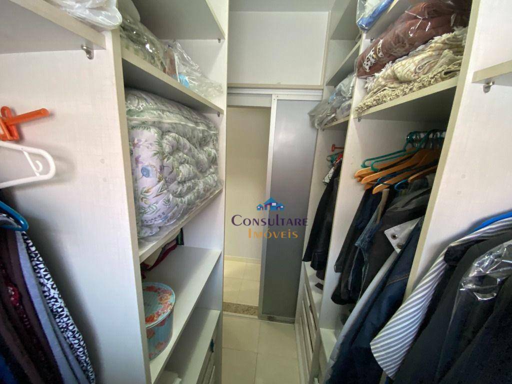 Casa de Condomínio à venda com 3 quartos, 132m² - Foto 57