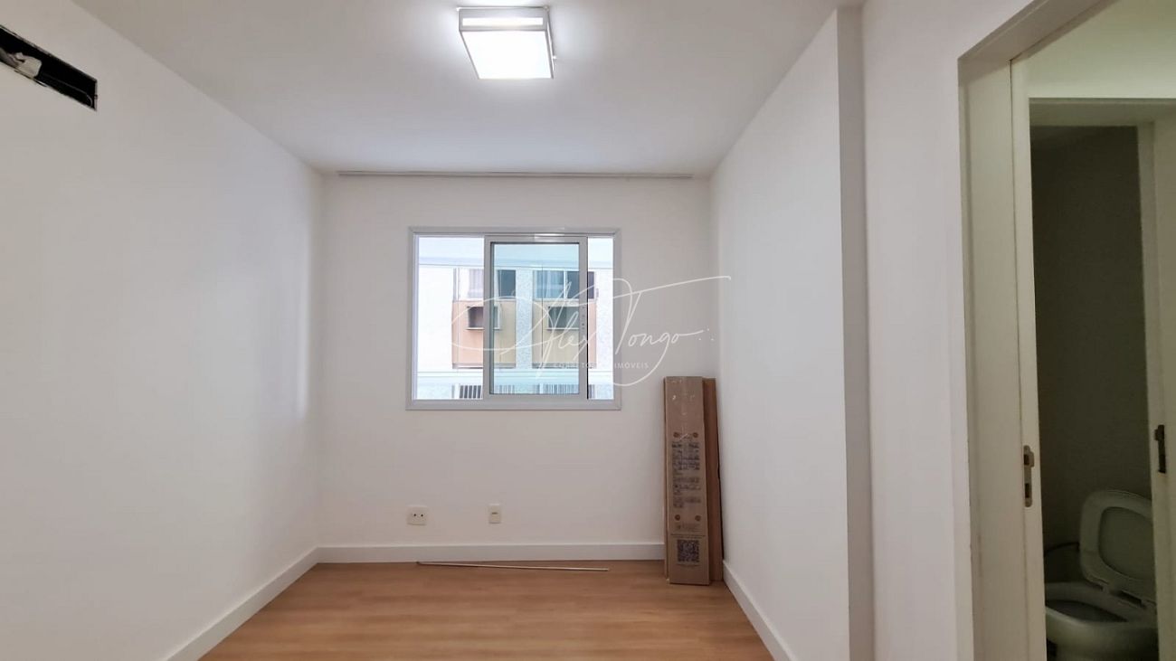 Apartamento à venda com 3 quartos, 146m² - Foto 28