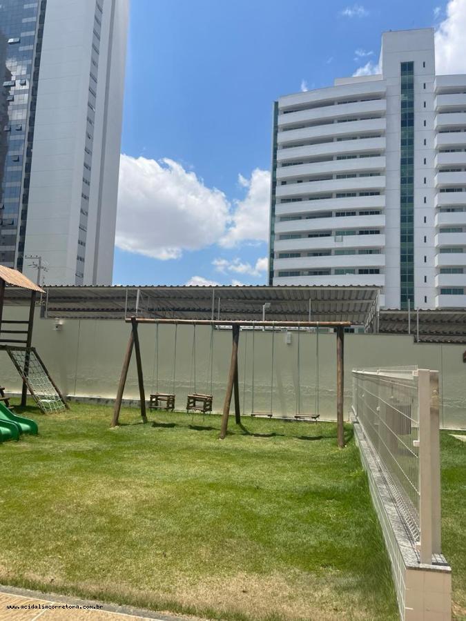 Apartamento à venda com 3 quartos, 97m² - Foto 24