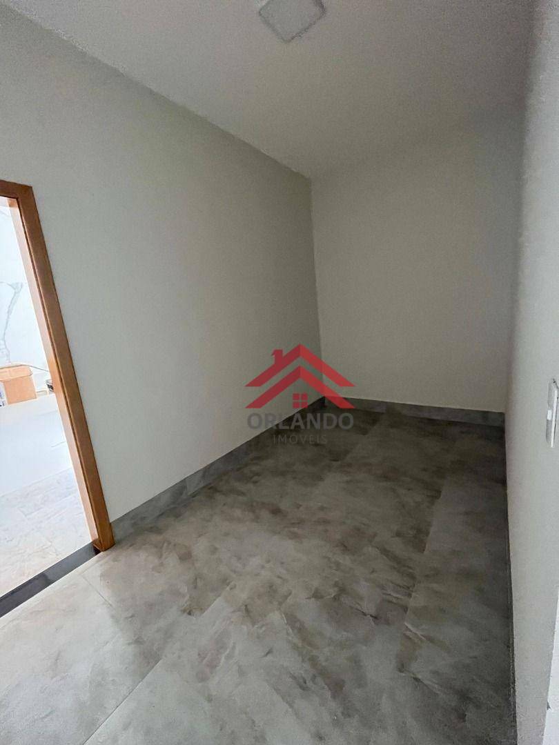 Casa de Condomínio à venda com 3 quartos, 182m² - Foto 18