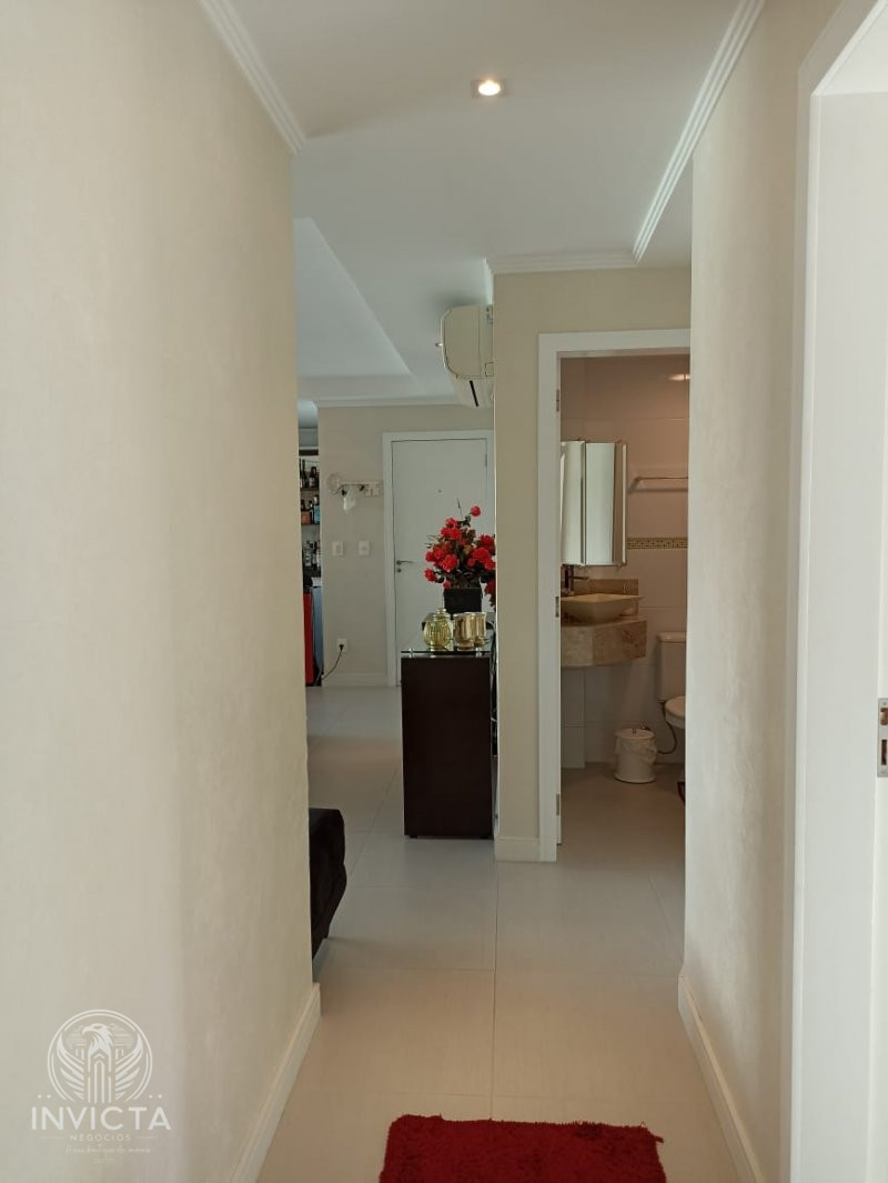 Apartamento à venda com 3 quartos, 110m² - Foto 16