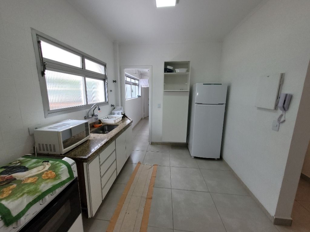 Apartamento à venda com 2 quartos, 90m² - Foto 12