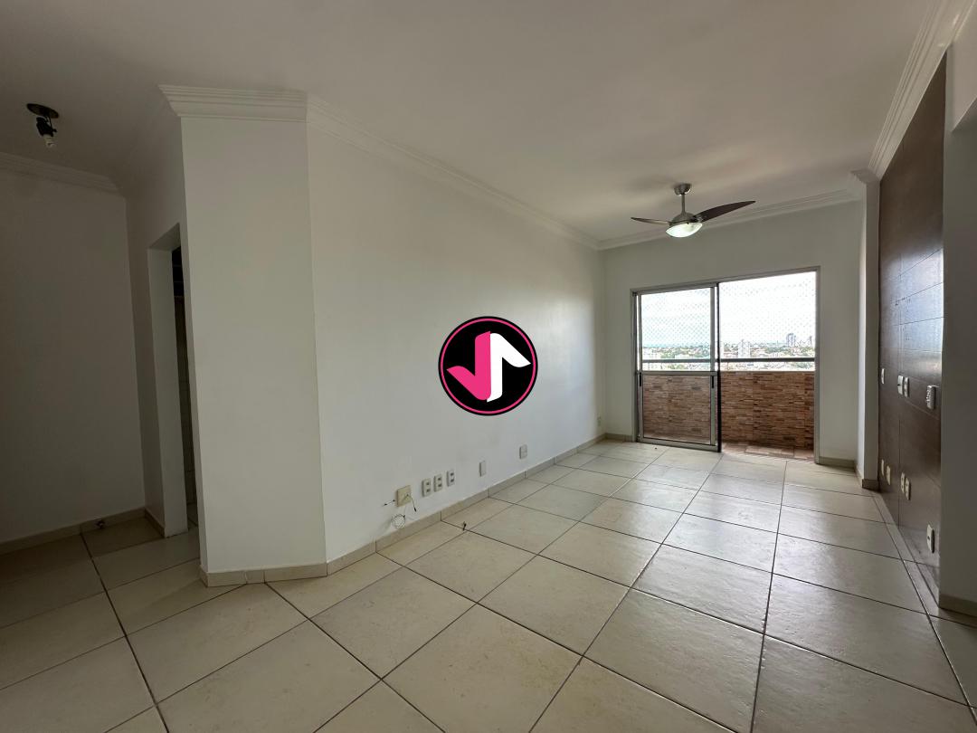 Apartamento à venda e aluguel com 2 quartos, 70m² - Foto 3
