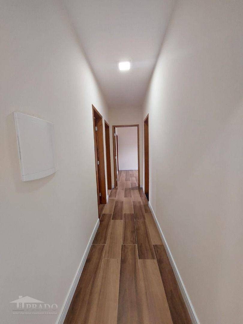 Casa à venda com 3 quartos, 89m² - Foto 16