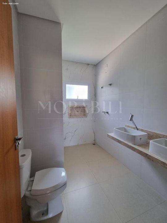 Casa de Condomínio à venda com 3 quartos, 160m² - Foto 16