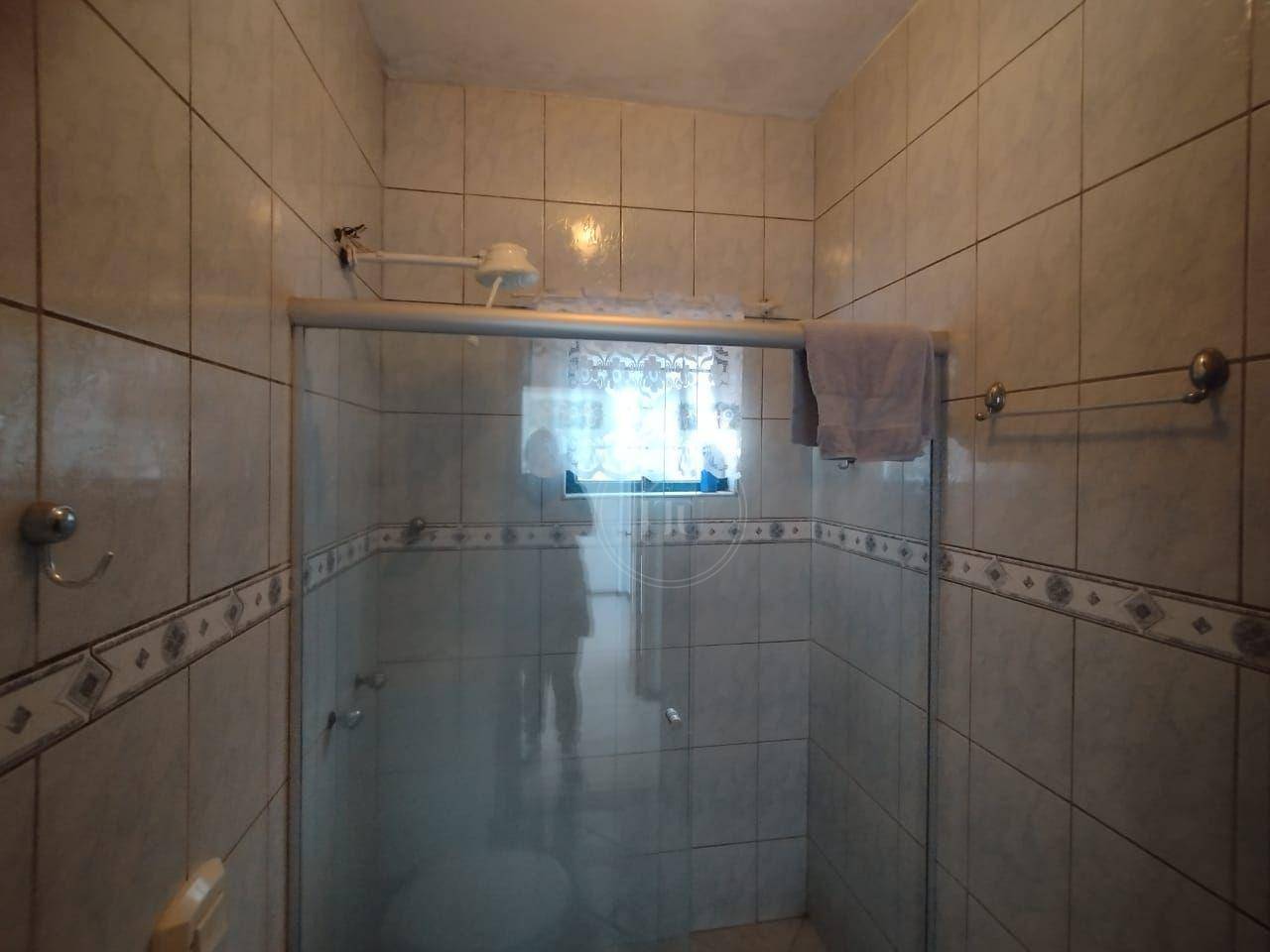 Casa à venda com 4 quartos, 95m² - Foto 5