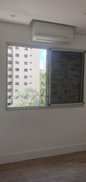 Apartamento à venda com 3 quartos, 95m² - Foto 28