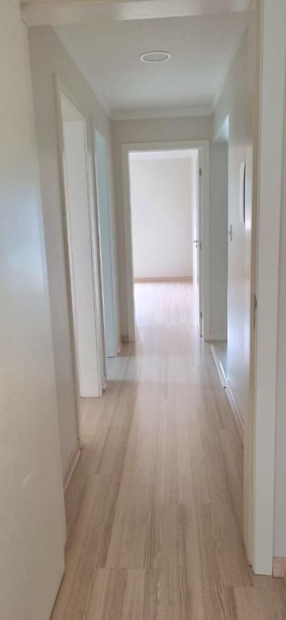 Apartamento à venda com 3 quartos, 143m² - Foto 34