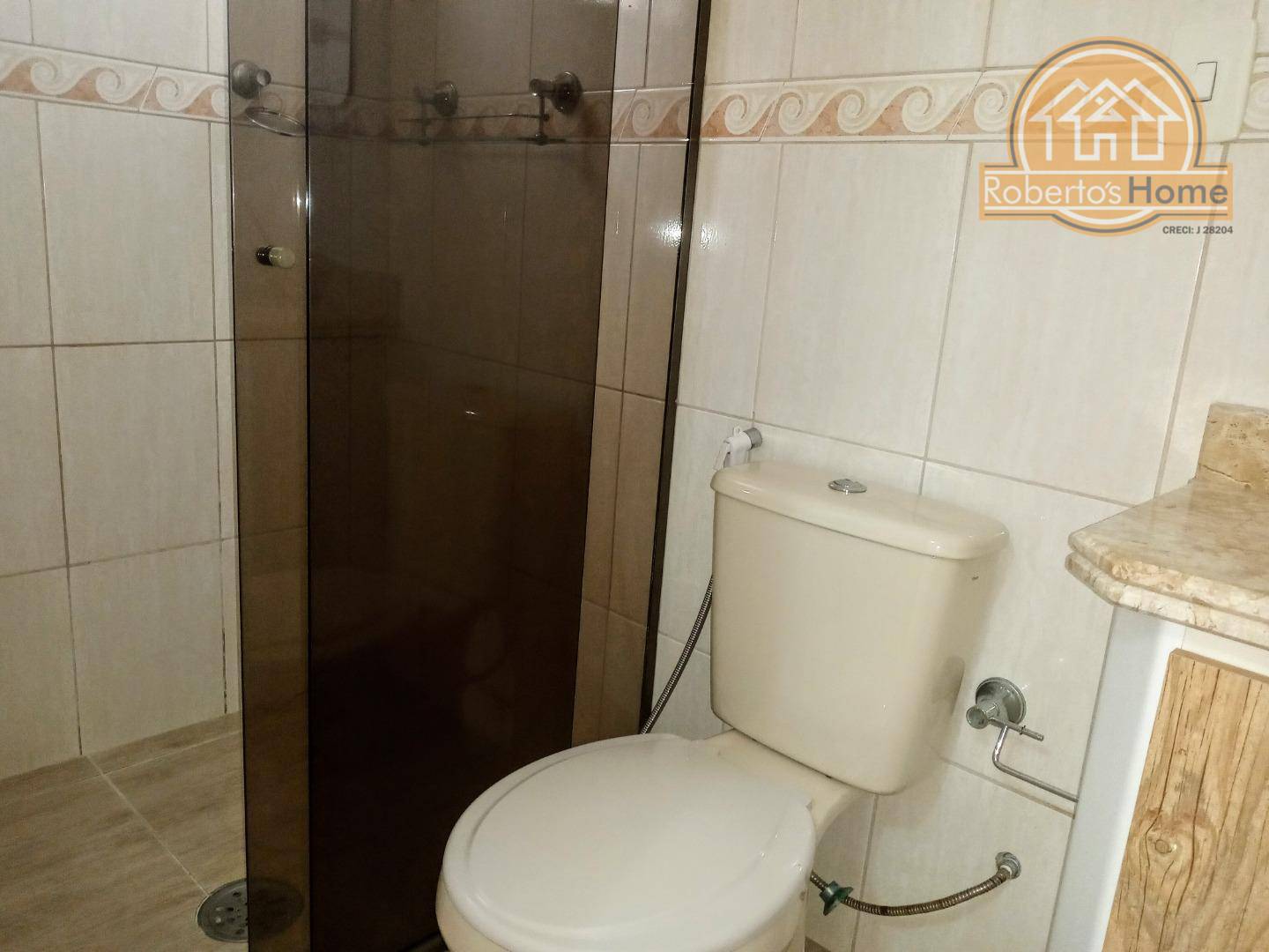 Apartamento à venda com 3 quartos, 126m² - Foto 83