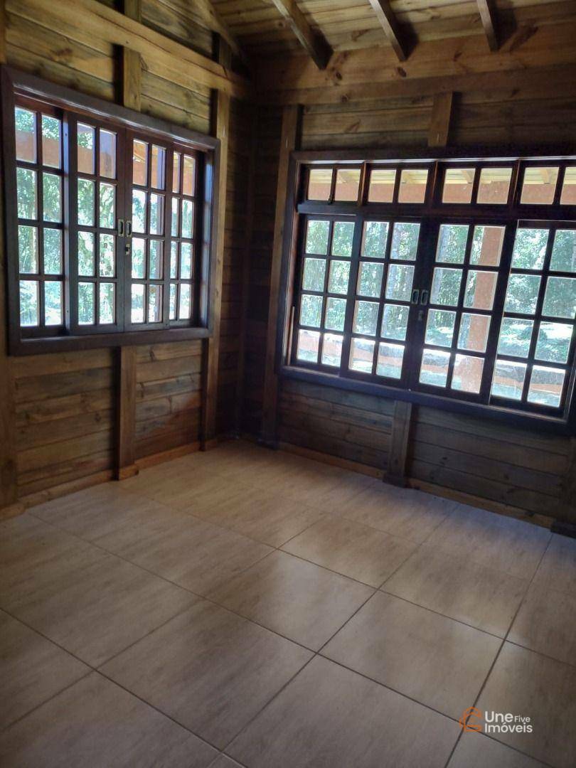 Chácara à venda com 3 quartos, 210m² - Foto 15