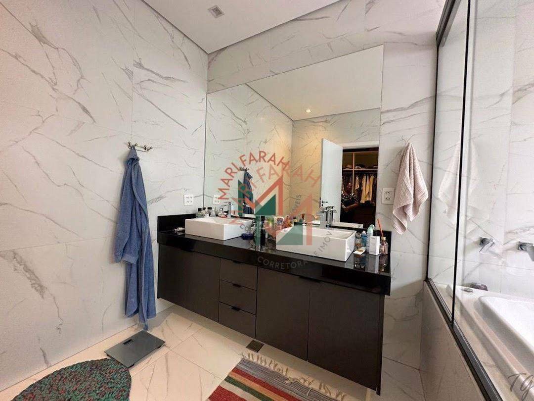 Casa de Condomínio, 4 quartos - Foto 14