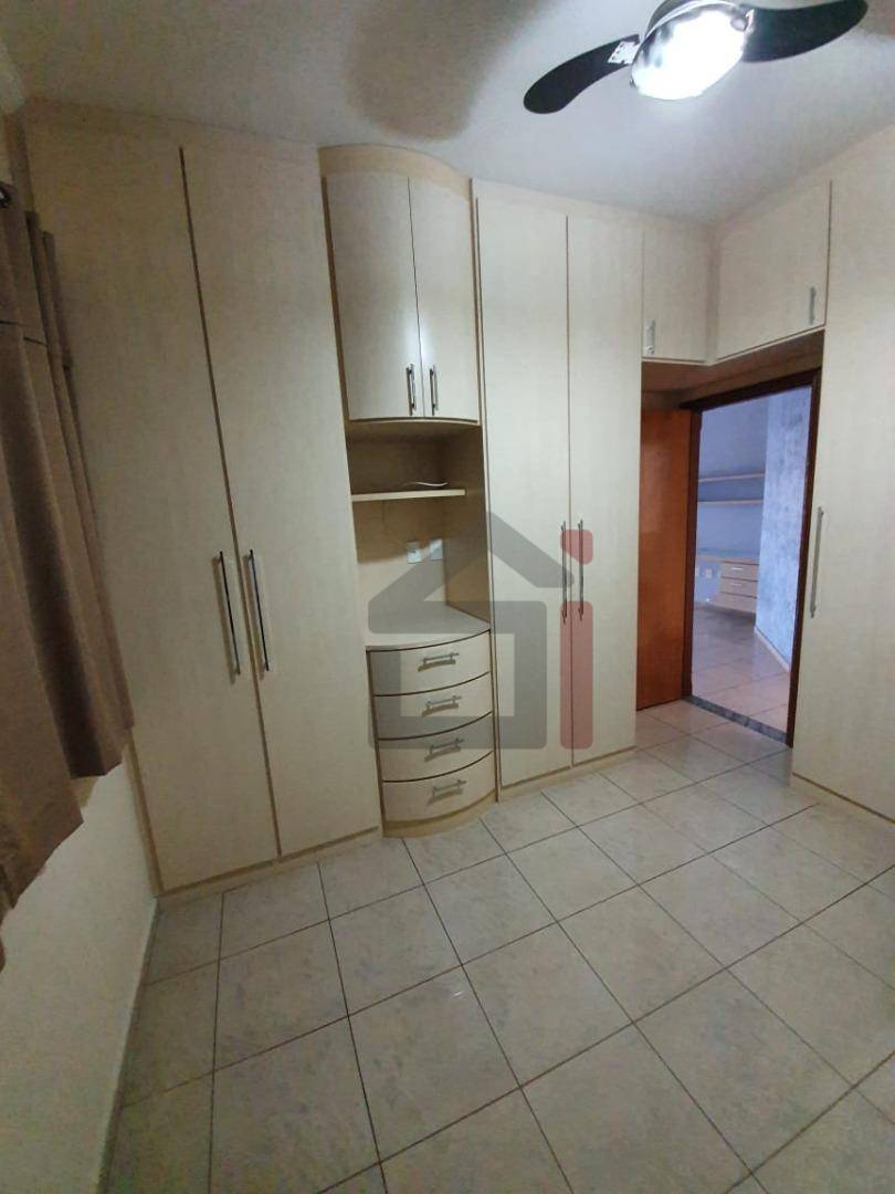 Sítio à venda com 3 quartos, 145200M2 - Foto 26