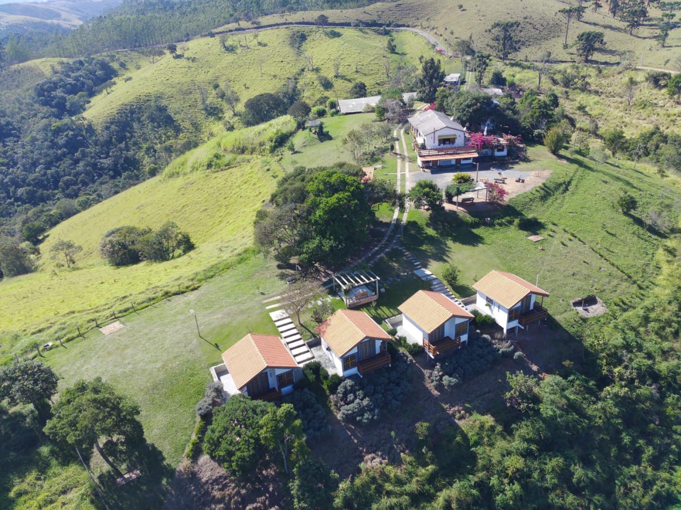 Fazenda à venda com 9 quartos, 72000m² - Foto 2