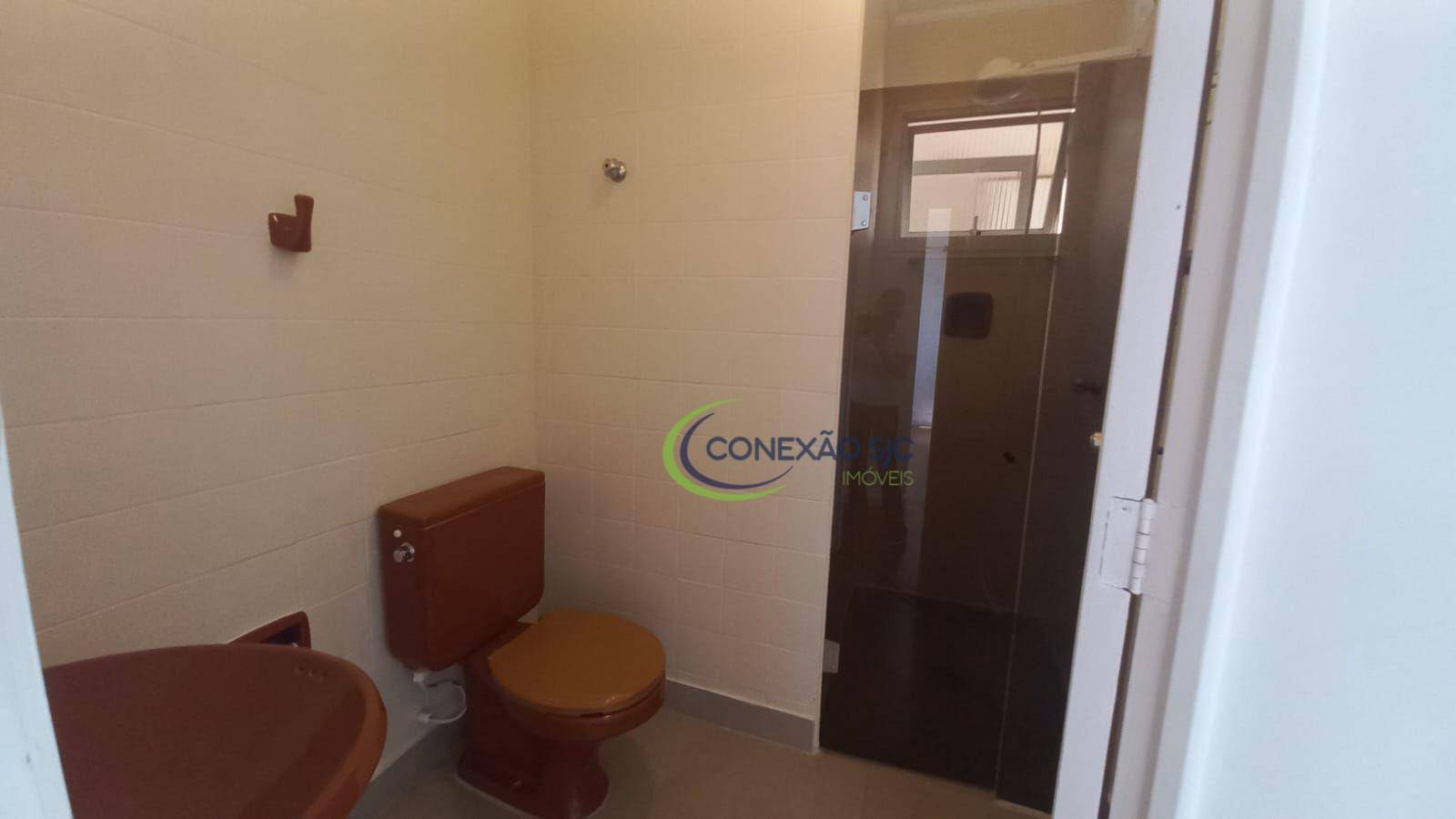 Apartamento à venda com 3 quartos, 69m² - Foto 23