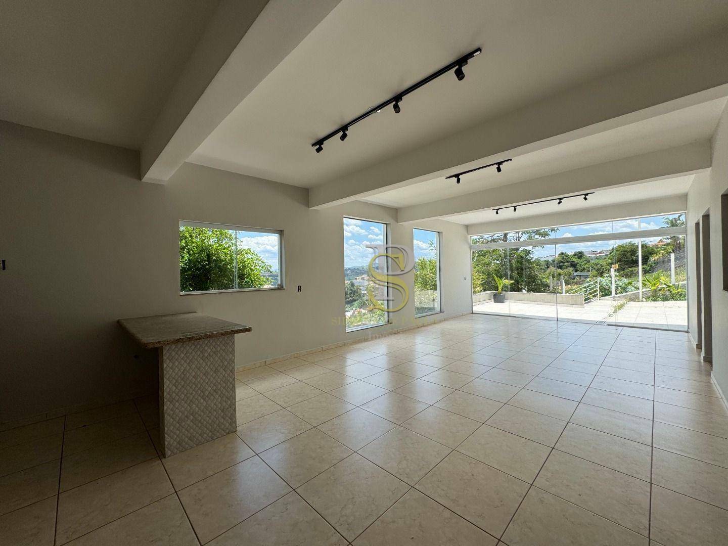 Chácara à venda com 4 quartos, 360m² - Foto 37