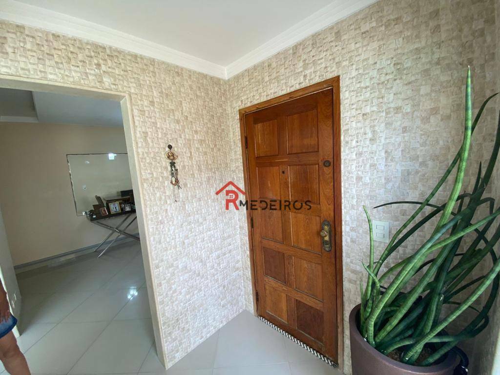 Cobertura, 3 quartos, 178 m² - Foto 23