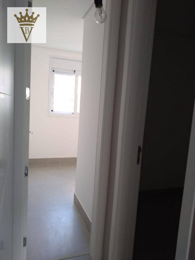 Apartamento à venda com 4 quartos, 330m² - Foto 52