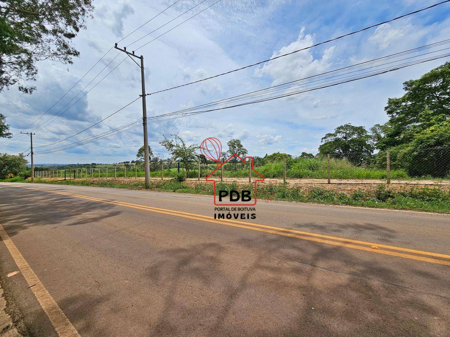 Sítio, 6 quartos, 2 hectares - Foto 3