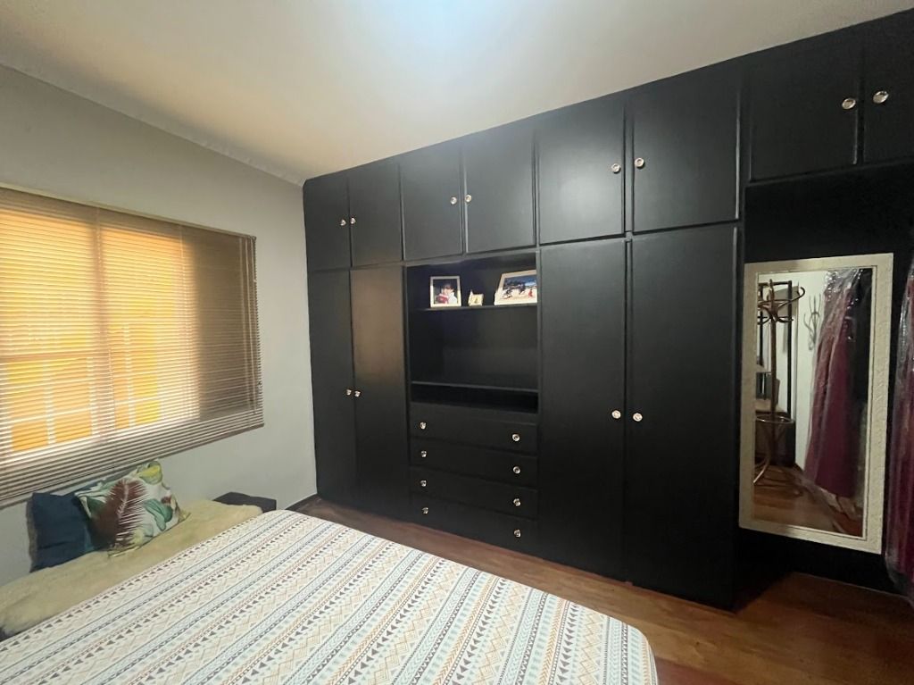 Sobrado à venda com 4 quartos, 301m² - Foto 26