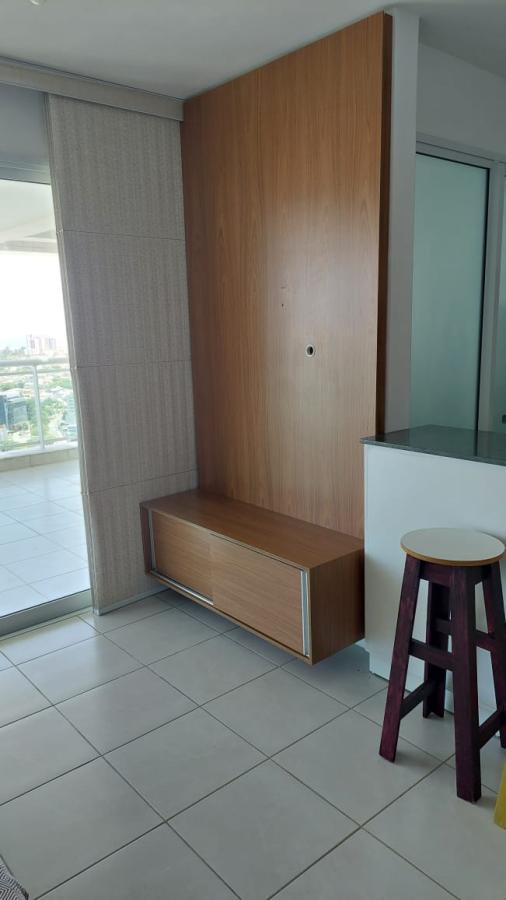 Apartamento para alugar com 1 quarto, 75m² - Foto 18