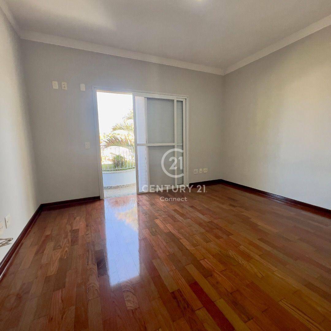 Casa de Condomínio à venda e aluguel com 3 quartos, 242m² - Foto 10