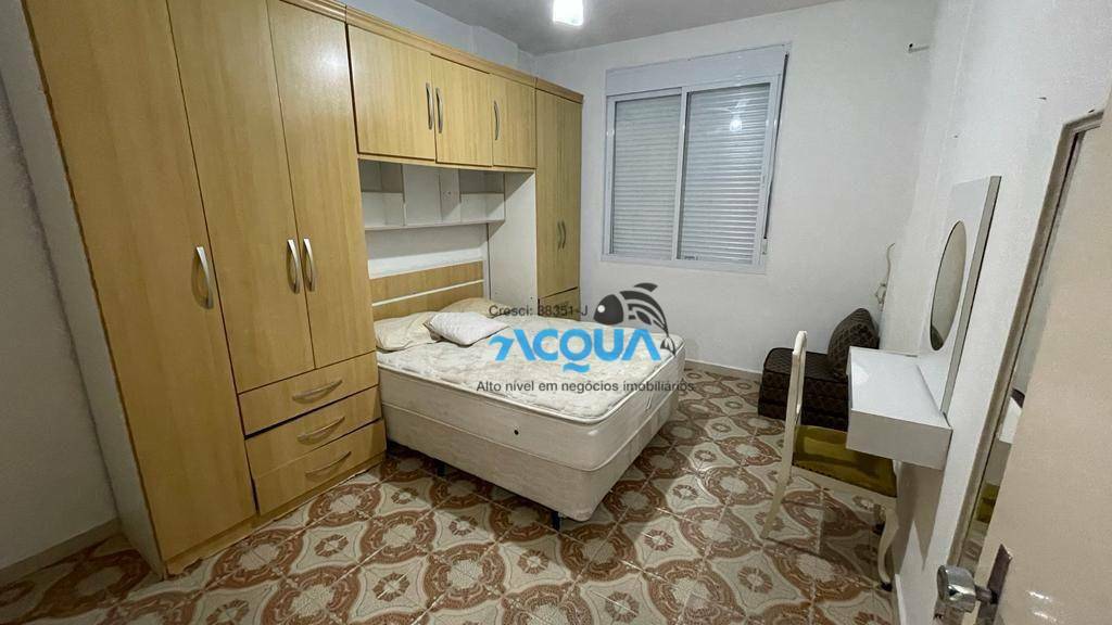 Apartamento à venda com 2 quartos, 80m² - Foto 5