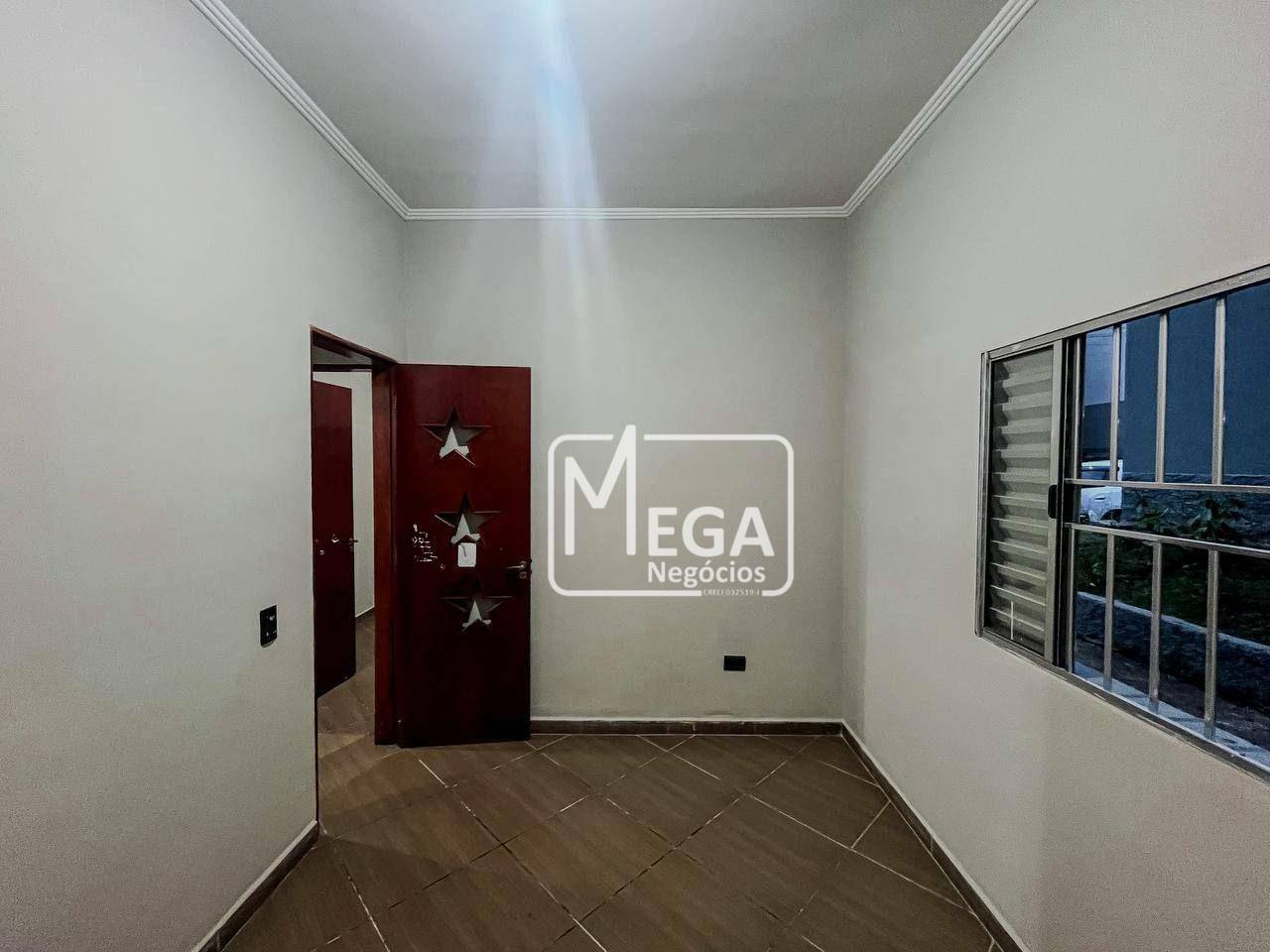 Apartamento à venda com 2 quartos, 51m² - Foto 4