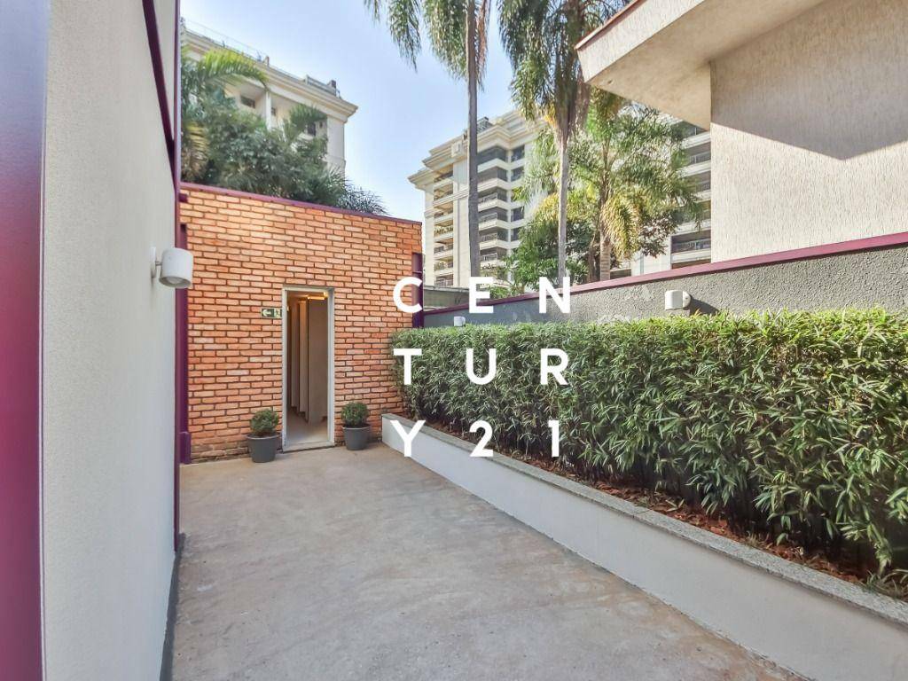 Prédio Inteiro, 951 m² - Foto 40