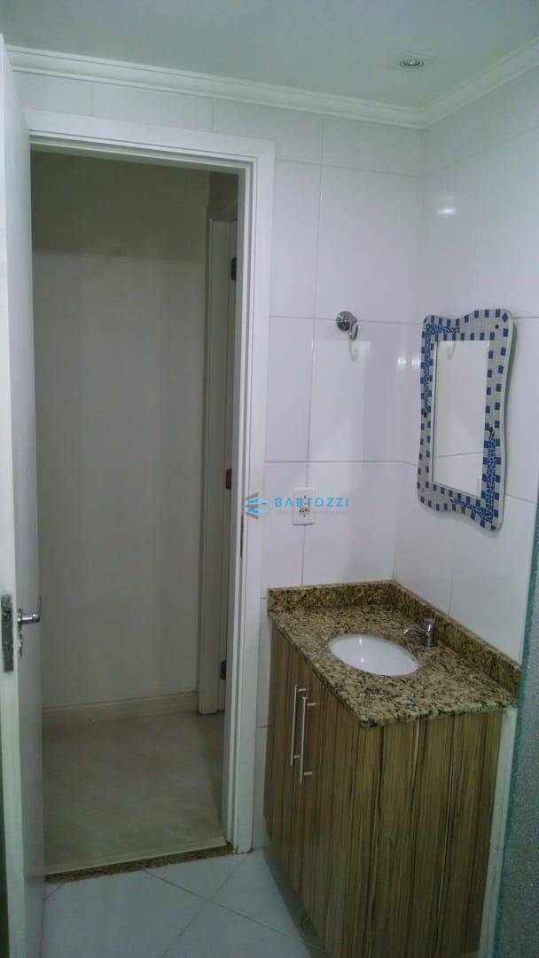 Apartamento à venda com 2 quartos, 49m² - Foto 14