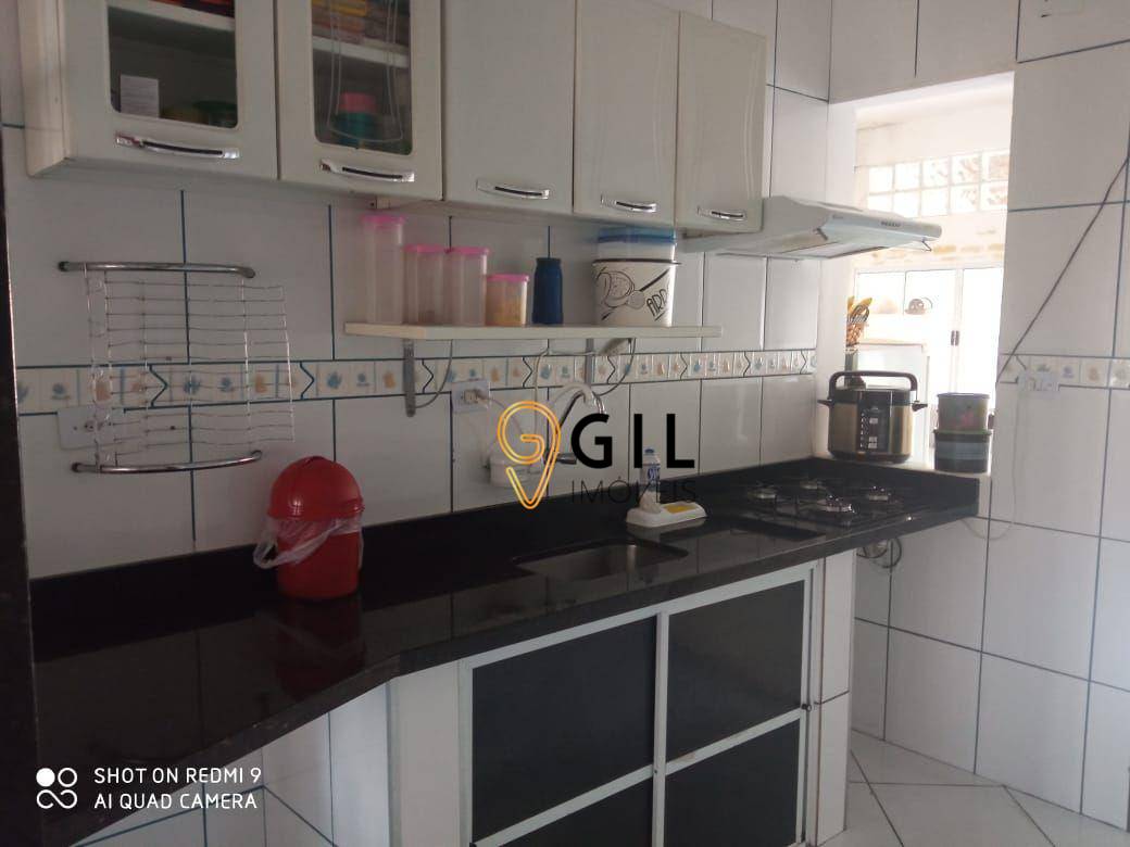 Sobrado à venda com 3 quartos, 15124m² - Foto 31