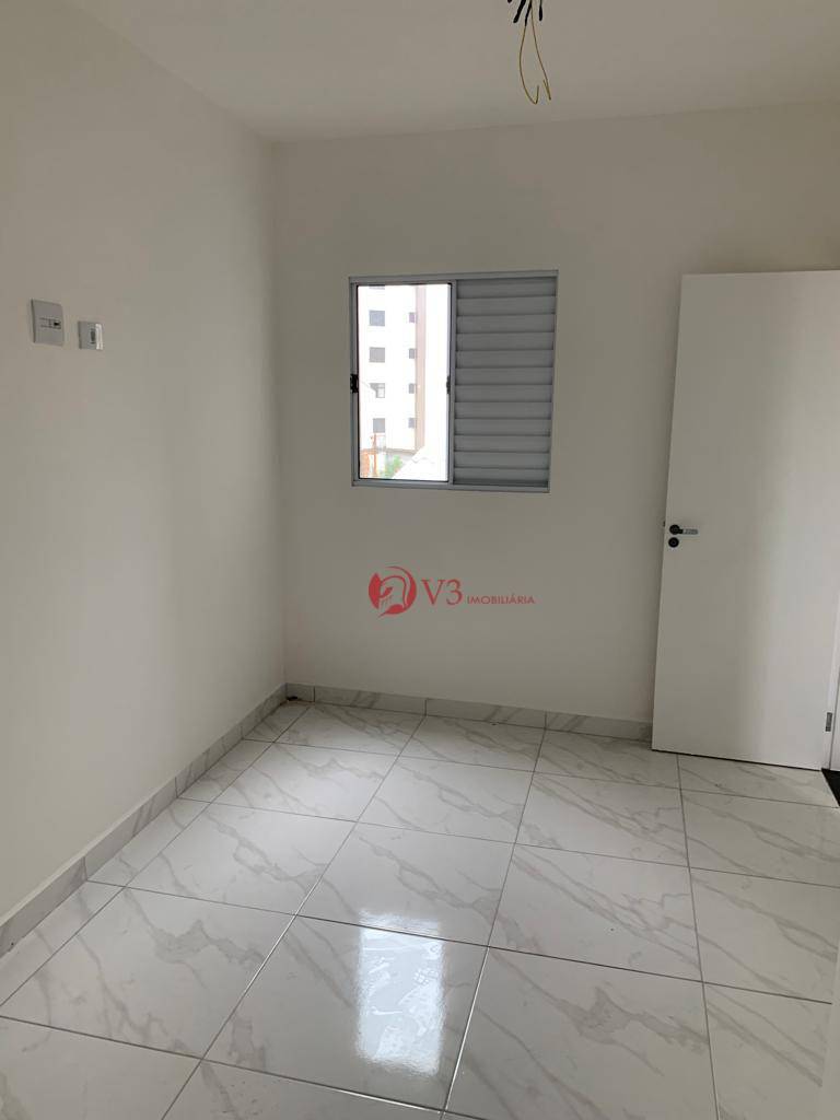 Apartamento à venda com 1 quarto, 28m² - Foto 12