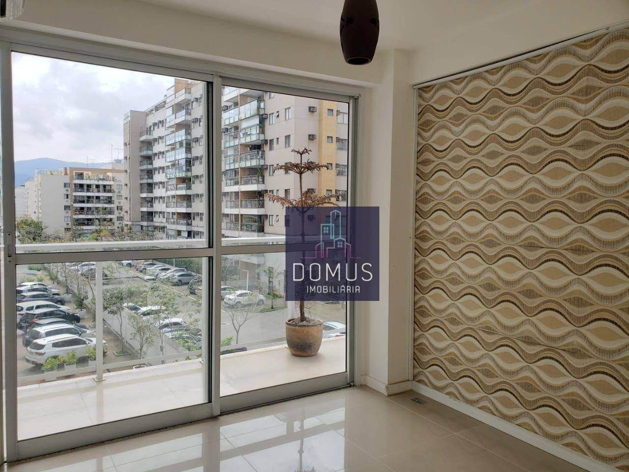 Apartamento à venda com 3 quartos, 91m² - Foto 7