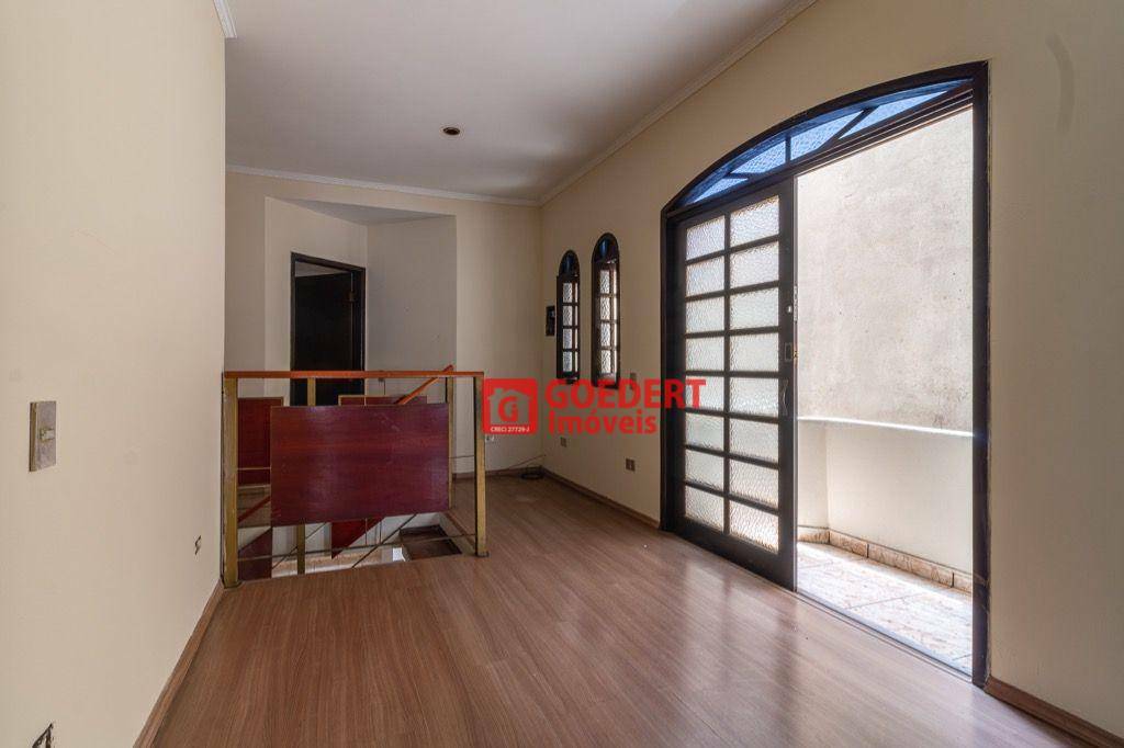 Sobrado à venda com 3 quartos, 196m² - Foto 40