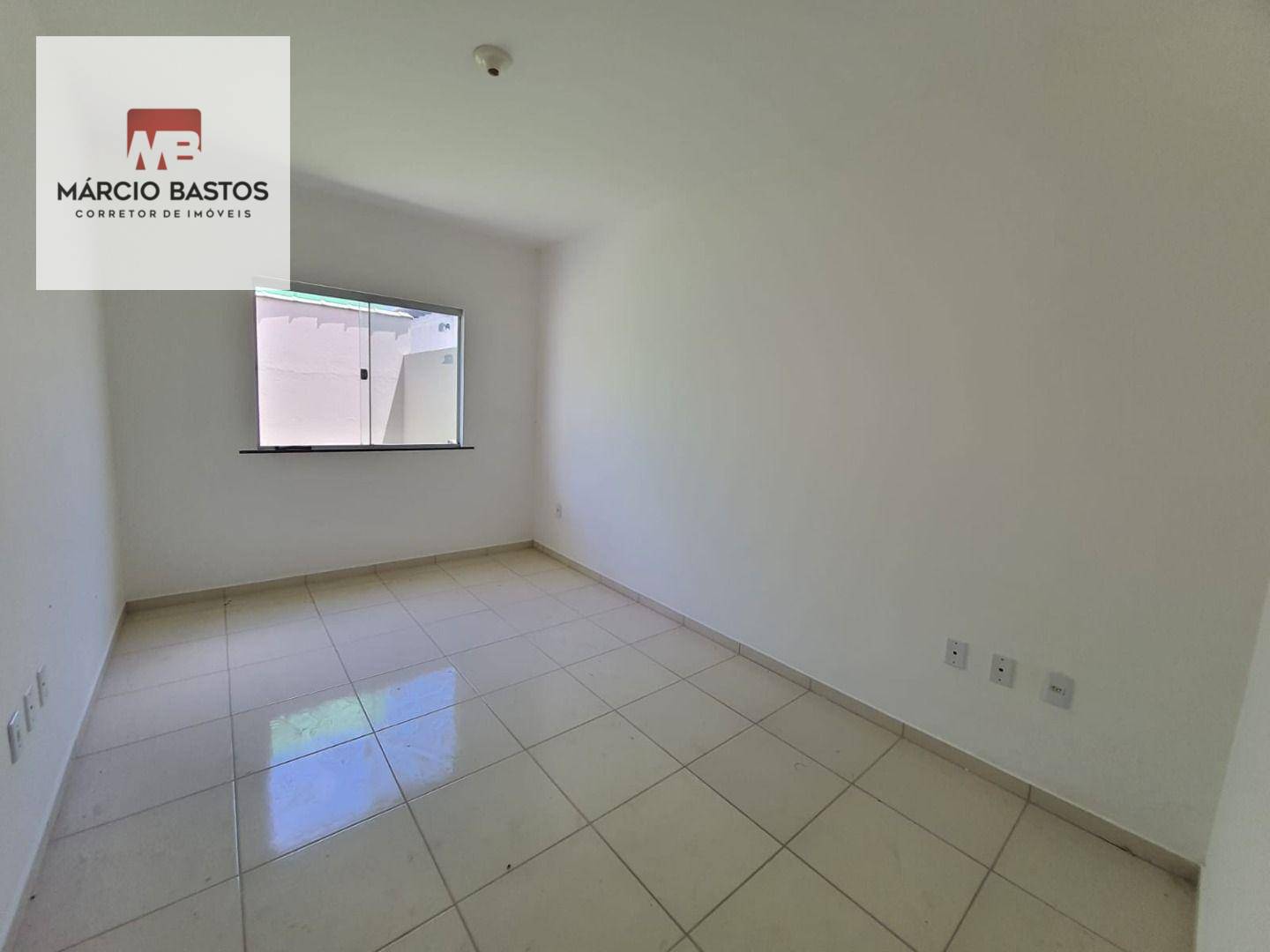 Casa à venda com 2 quartos, 180M2 - Foto 9