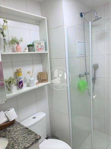 Apartamento à venda com 2 quartos, 50m² - Foto 18