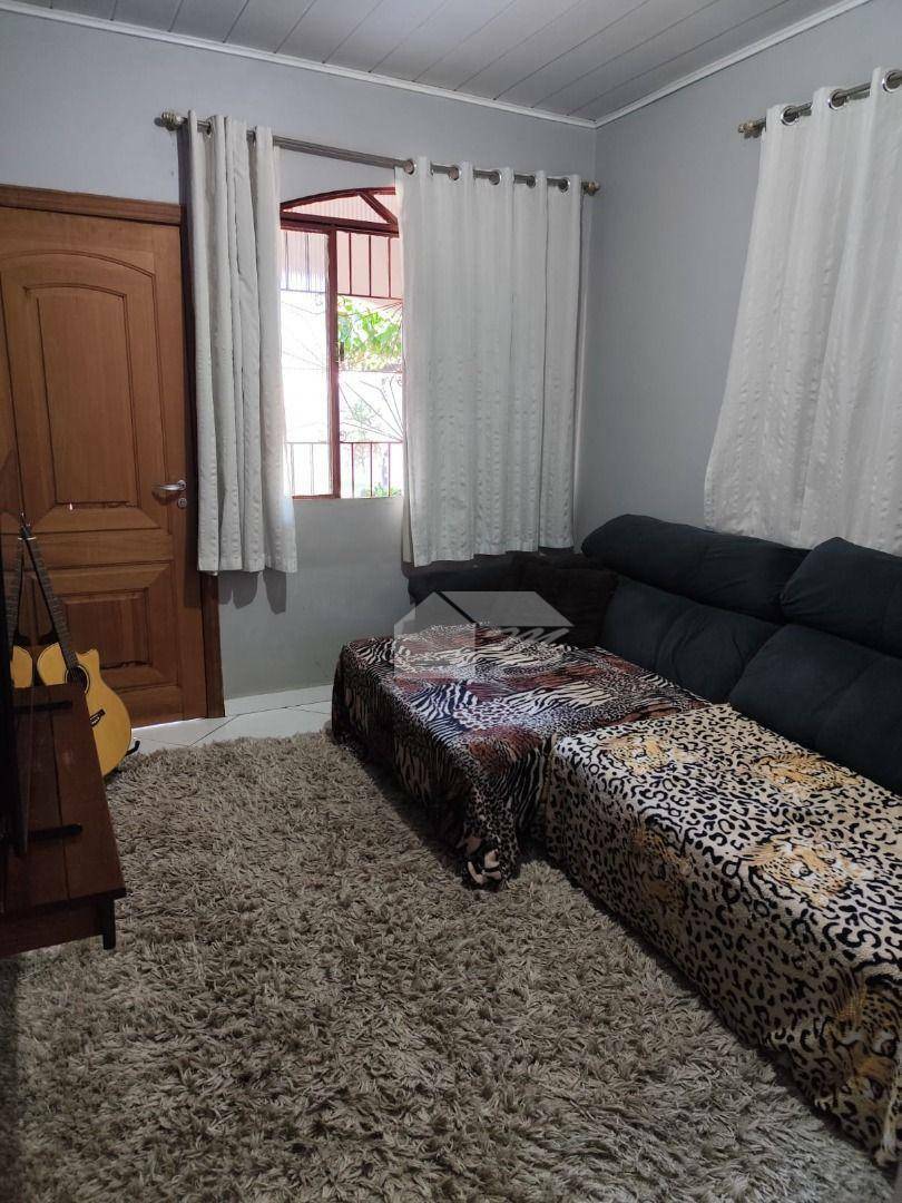 Casa, 3 quartos, 140 m² - Foto 17
