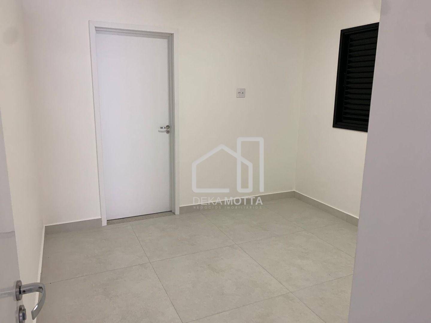 Casa de Condomínio à venda com 2 quartos, 70m² - Foto 12