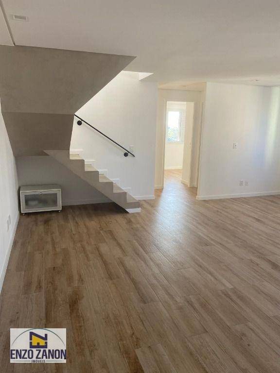 Cobertura à venda com 2 quartos, 164m² - Foto 22