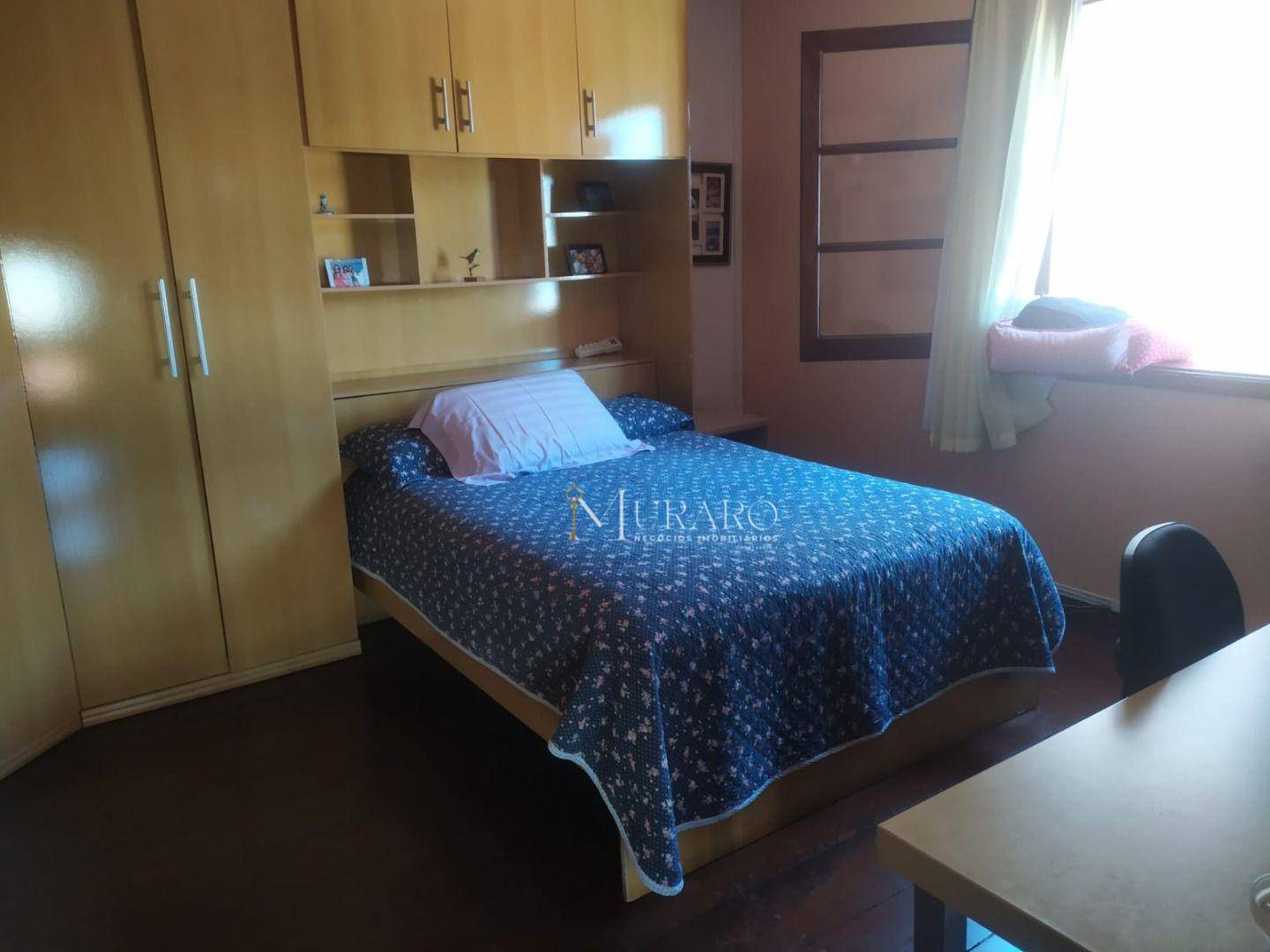 Casa à venda com 3 quartos, 290m² - Foto 33