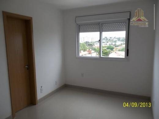 Apartamento à venda com 3 quartos, 68m² - Foto 17