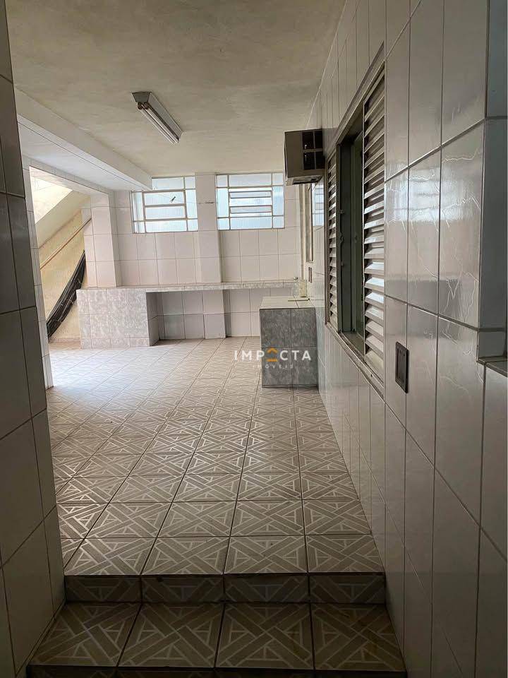 Apartamento para alugar com 3 quartos, 100m² - Foto 20