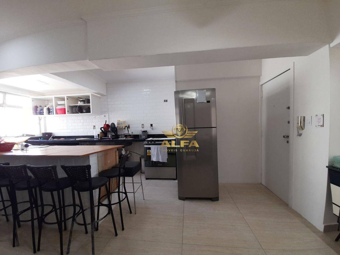 Apartamento à venda com 4 quartos, 113m² - Foto 21