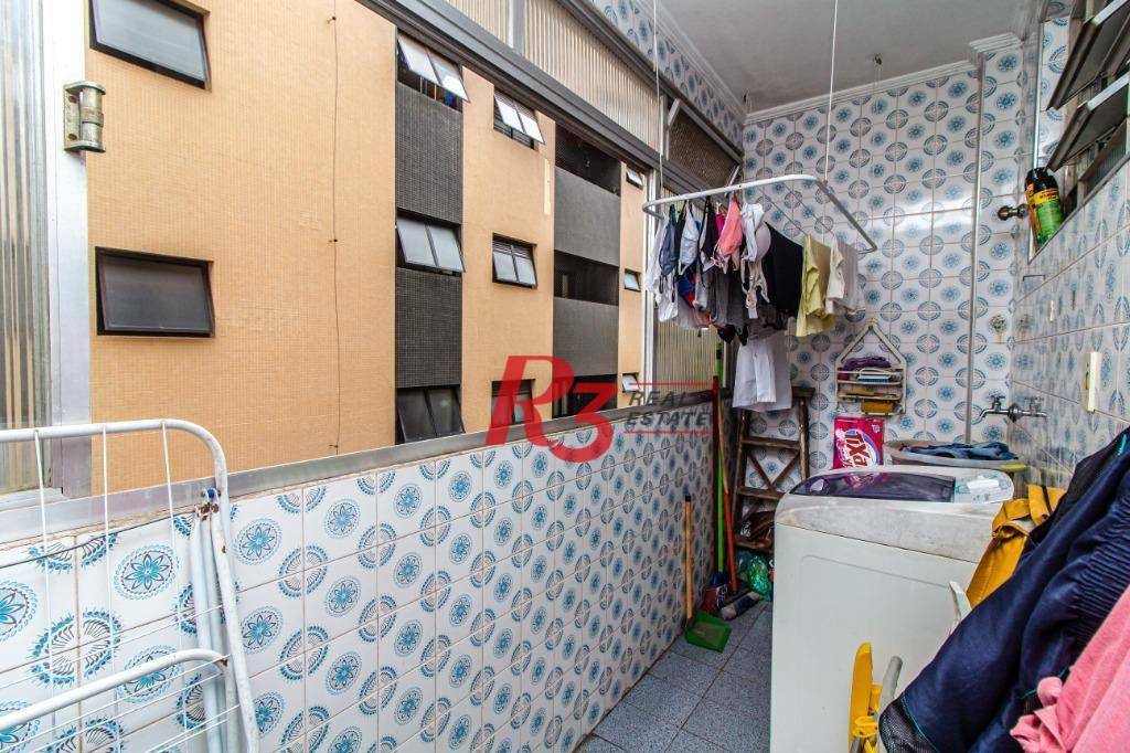 Apartamento à venda e aluguel com 1 quarto, 57m² - Foto 7