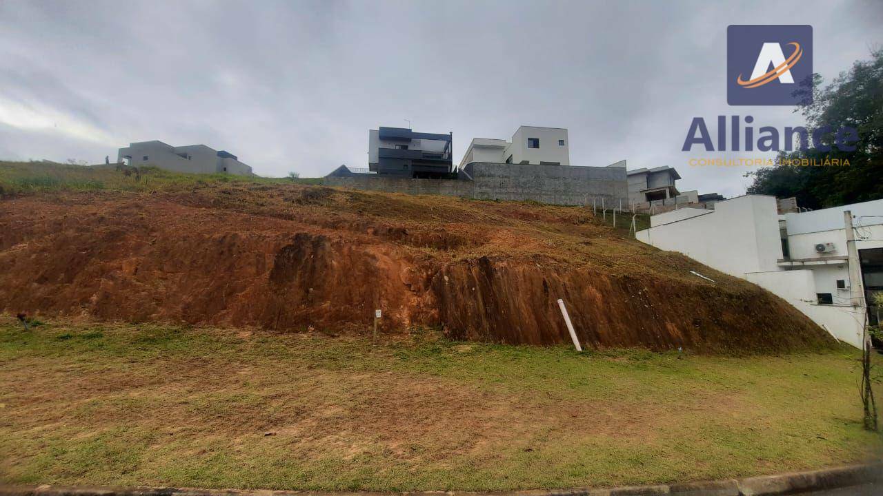 Loteamento e Condomínio à venda, 361M2 - Foto 2